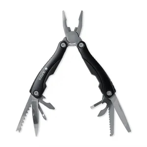 Multi-Function Tool With Case | https://www.bestnamebadges.com