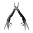 Multi-Function Tool With Case | https://www.bestnamebadges.com