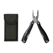 Multi-Function Tool With Case | https://www.bestnamebadges.com