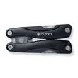 Multi-Function Tool With Case | https://www.bestnamebadges.com