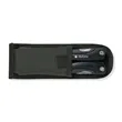 Multi-Function Tool With Case | https://www.bestnamebadges.com