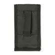 Multi-Function Tool With Case | https://www.bestnamebadges.com