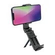FlexGrip Universal Phone Holder | https://www.bestnamebadges.com