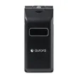 FlexGrip Universal Phone Holder | https://www.bestnamebadges.com