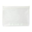 Reusable Stand Up Storage Bag 6 cup | https://www.bestnamebadges.com