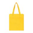 Arlo Recycled rPET Deluxe Shopper | https://www.bestnamebadges.com