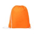 Arlo Recycled rPET Cinchpack | https://www.bestnamebadges.com