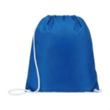 Arlo Recycled rPET Cinchpack | https://www.bestnamebadges.com