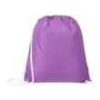 Arlo Recycled rPET Cinchpack | https://www.bestnamebadges.com