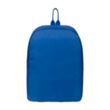 Arlo Recycled rPET Backpack | https://www.bestnamebadges.com