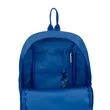 Arlo Recycled rPET Backpack | https://www.bestnamebadges.com