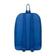 Arlo Recycled rPET Backpack | https://www.bestnamebadges.com