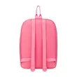 Arlo Recycled rPET Backpack | https://www.bestnamebadges.com