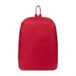 Arlo Recycled rPET Backpack | https://www.bestnamebadges.com