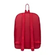 Arlo Recycled rPET Backpack | https://www.bestnamebadges.com