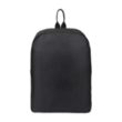 Arlo Recycled rPET Backpack | https://www.bestnamebadges.com