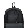 Arlo Recycled rPET Backpack | https://www.bestnamebadges.com