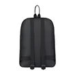 Arlo Recycled rPET Backpack | https://www.bestnamebadges.com