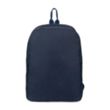 Arlo Recycled rPET Backpack | https://www.bestnamebadges.com