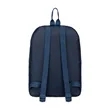 Arlo Recycled rPET Backpack | https://www.bestnamebadges.com