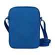Arlo Recycled rPET Mini Crossbody | https://www.bestnamebadges.com