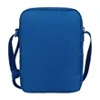 Arlo Recycled rPET Mini Crossbody | https://www.bestnamebadges.com
