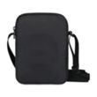 Arlo Recycled rPET Mini Crossbody | https://www.bestnamebadges.com