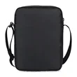 Arlo Recycled rPET Mini Crossbody | https://www.bestnamebadges.com