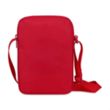 Arlo Recycled rPET Mini Crossbody | https://www.bestnamebadges.com