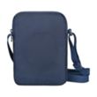 Arlo Recycled rPET Mini Crossbody | https://www.bestnamebadges.com