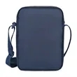 Arlo Recycled rPET Mini Crossbody | https://www.bestnamebadges.com