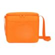 Arlo Recycled rPET 9 Can Box Cooler | https://www.bestnamebadges.com