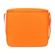 Arlo Recycled rPET 9 Can Box Cooler | https://www.bestnamebadges.com