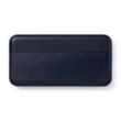 iLive™ 10K Power Bank | https://www.bestnamebadges.com