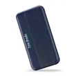 iLive™ 10K Power Bank | https://www.bestnamebadges.com
