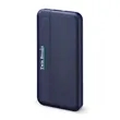 iLive™ 10K Power Bank | https://www.bestnamebadges.com