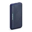 iLive™ 10K Power Bank | https://www.bestnamebadges.com
