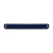 iLive™ 10K Power Bank | https://www.bestnamebadges.com