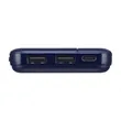 iLive™ 10K Power Bank | https://www.bestnamebadges.com