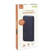 iLive™ 10K Power Bank | https://www.bestnamebadges.com