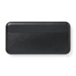 iLive™ 10K Power Bank | https://www.bestnamebadges.com