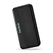 iLive™ 10K Power Bank | https://www.bestnamebadges.com