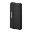 iLive™ 10K Power Bank | https://www.bestnamebadges.com