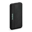 iLive™ 10K Power Bank | https://www.bestnamebadges.com