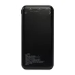 iLive™ 10K Power Bank | https://www.bestnamebadges.com