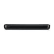 iLive™ 10K Power Bank | https://www.bestnamebadges.com