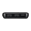 iLive™ 10K Power Bank | https://www.bestnamebadges.com