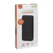 iLive™ 10K Power Bank | https://www.bestnamebadges.com