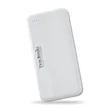iLive™ 10K Power Bank | https://www.bestnamebadges.com