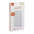 iLive™ 10K Power Bank | https://www.bestnamebadges.com